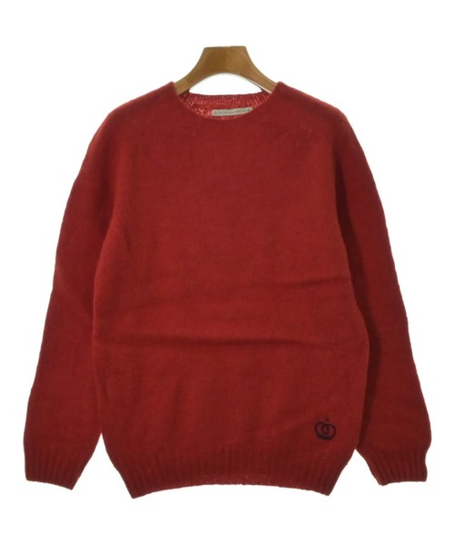 QUEENE AND BELLE(クィーンアンドベル)のニット・セーター サイズ:S 12,460円