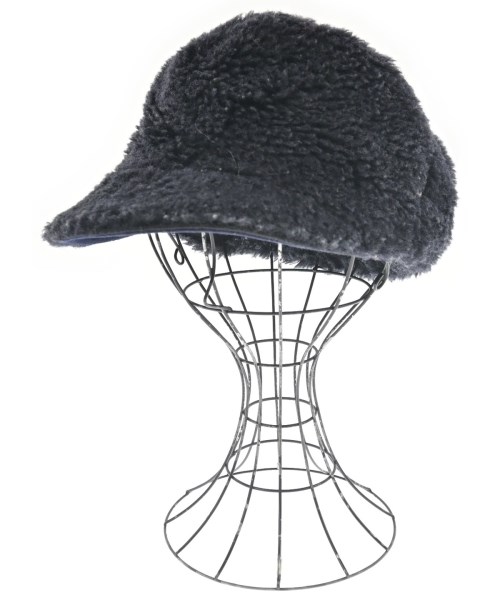 ミュールバウアー(Muhlbauer)のMuhlbauer 帽子（その他）