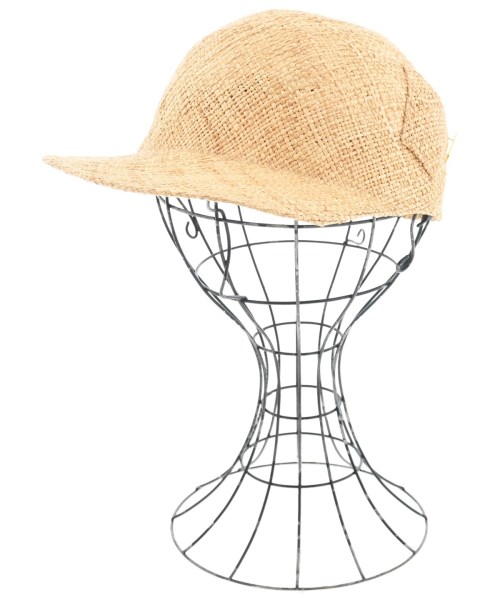 ミュールバウアー(Muhlbauer)のMuhlbauer 帽子（その他）