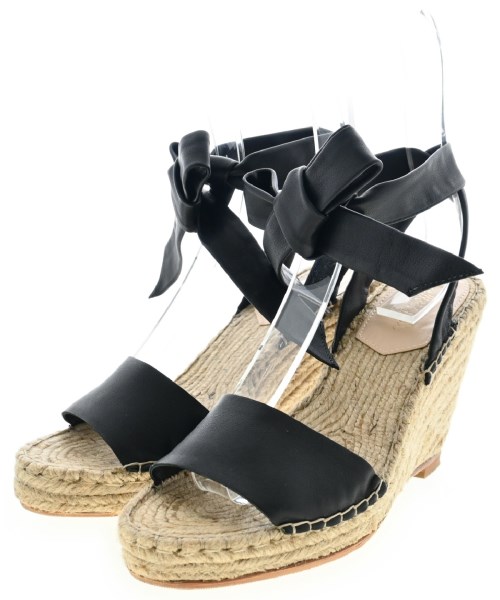 ロフラーランダル(loeffler randall)のloeffler randall エスパドリーユ