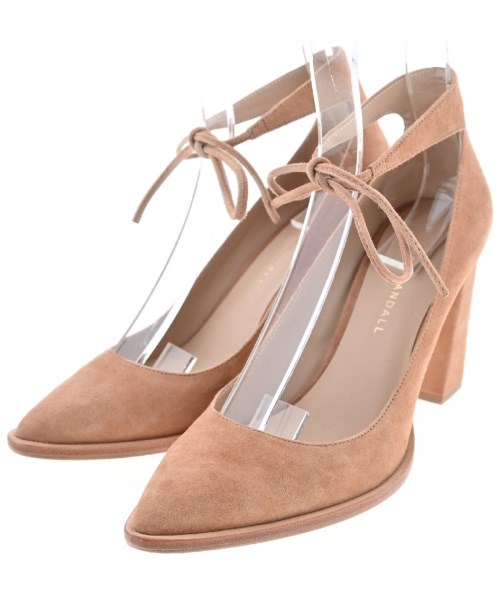 ロフラーランダル(loeffler randall)のloeffler randall パンプス