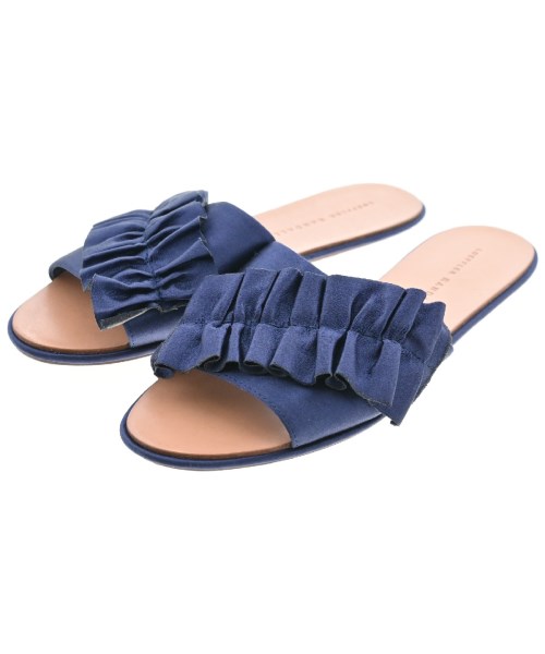 ロフラーランダル(loeffler randall)のloeffler randall サンダル