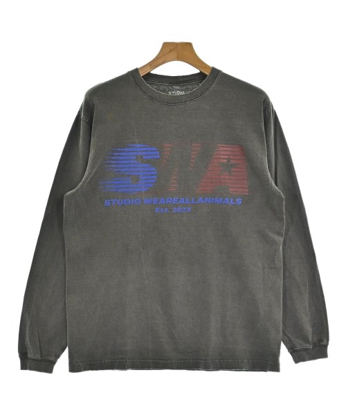 ソノタ(その他)のその他 Tシャツ・カットソー