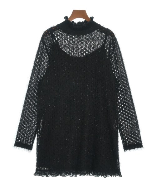 カルヴェン(CARVEN)のCARVEN ワンピース