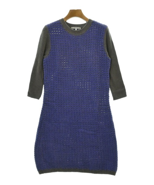 カルヴェン(CARVEN)のCARVEN ワンピース