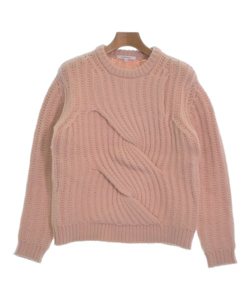 カルヴェン(CARVEN)のCARVEN ニット・セーター