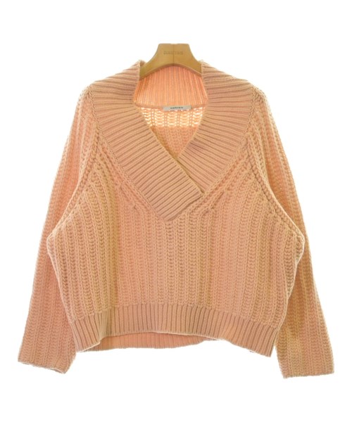 カルヴェン(CARVEN)のCARVEN ニット・セーター