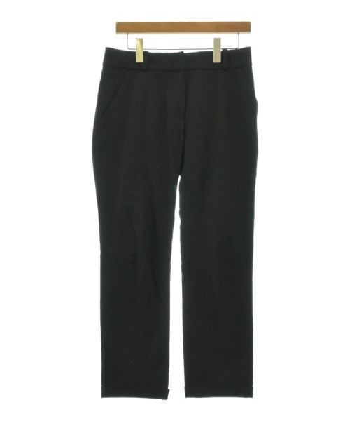 カルヴェン(CARVEN)のCARVEN パンツ（その他）