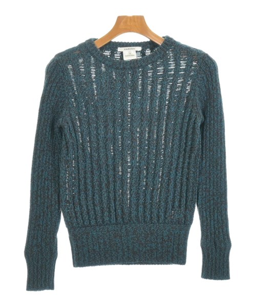 カルヴェン(CARVEN)のCARVEN ニット・セーター