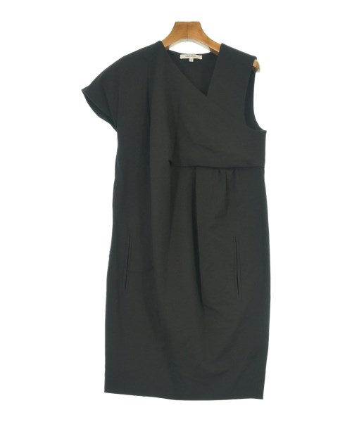 カルヴェン(CARVEN)のCARVEN ワンピース