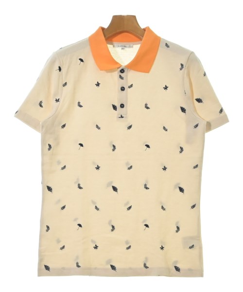 カルヴェン(CARVEN)のCARVEN ポロシャツ