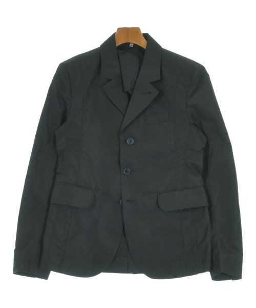 CARVEN(カルヴェン)カジュアルジャケット 紺 サイズ:44(S位)/2200638262483