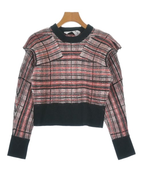 カルヴェン(CARVEN)のCARVEN ニット・セーター