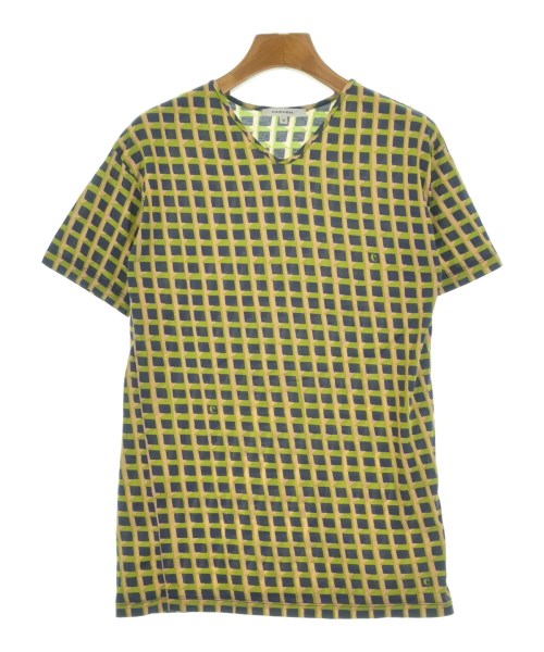 カルヴェン(CARVEN)のCARVEN Tシャツ・カットソー