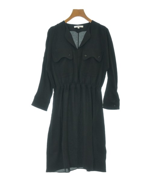 カルヴェン(CARVEN)のCARVEN ワンピース