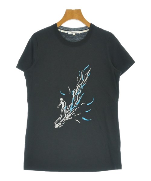 カルヴェン(CARVEN)のCARVEN Tシャツ・カットソー