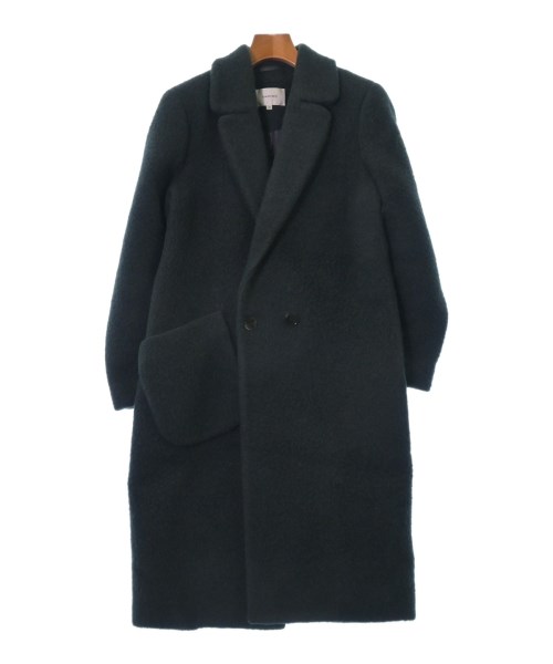カルヴェン(CARVEN)のCARVEN コート（その他）