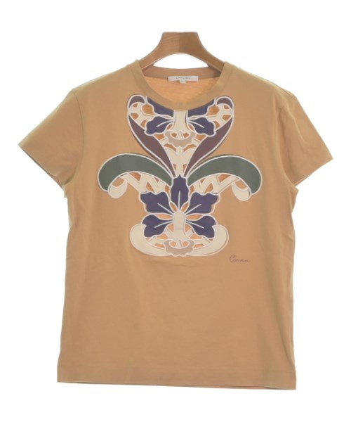 カルヴェン(CARVEN)のCARVEN Tシャツ・カットソー