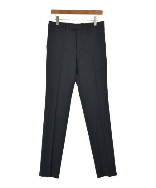 カルヴェン(CARVEN)のCARVEN スラックス