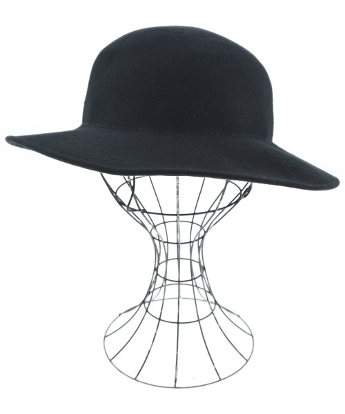 カルヴェン(CARVEN)のCARVEN ハット