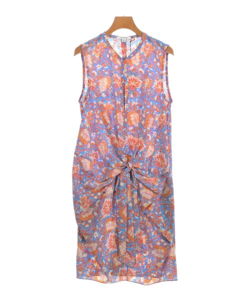 カルヴェン(CARVEN)のCARVEN ワンピース