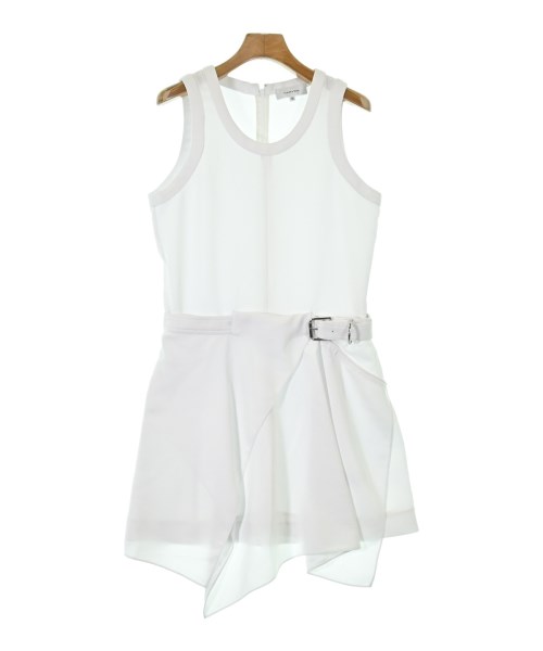 カルヴェン(CARVEN)のCARVEN ワンピース