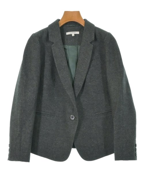 カルヴェン(CARVEN)のCARVEN テーラードジャケット