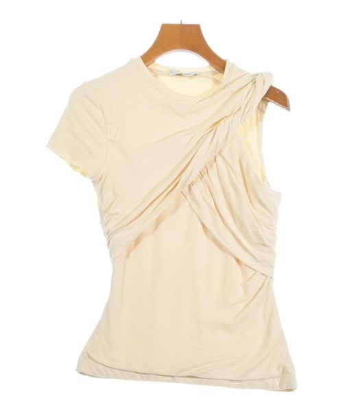 カルヴェン(CARVEN)のCARVEN Tシャツ・カットソー