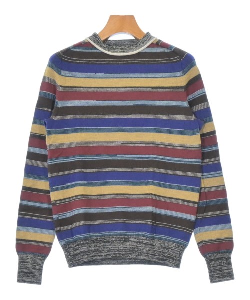 カルヴェン(CARVEN)のCARVEN ニット・セーター