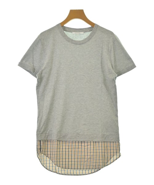 カルヴェン(CARVEN)のCARVEN Tシャツ・カットソー