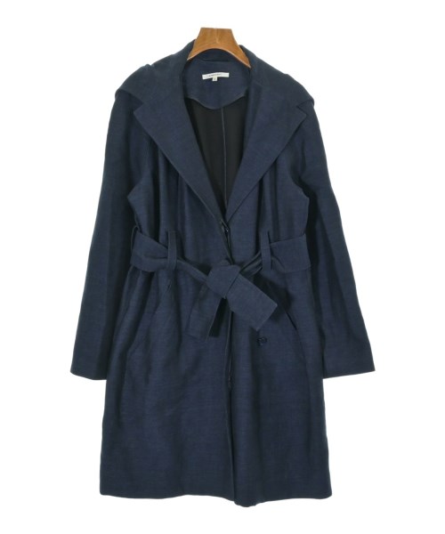 カルヴェン(CARVEN)のCARVEN コート（その他）