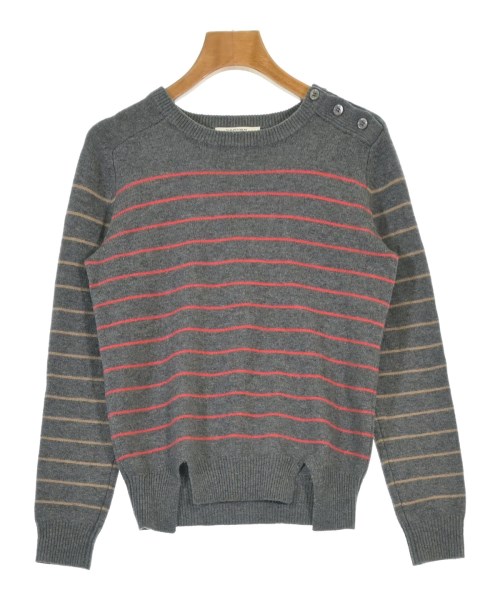 カルヴェン(CARVEN)のCARVEN カーディガン