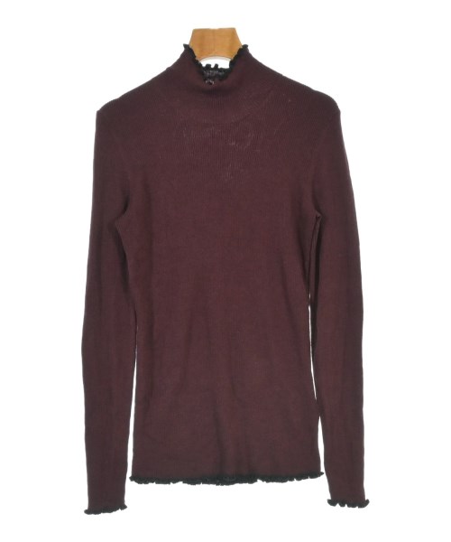 カルヴェン(CARVEN)のCARVEN ニット・セーター