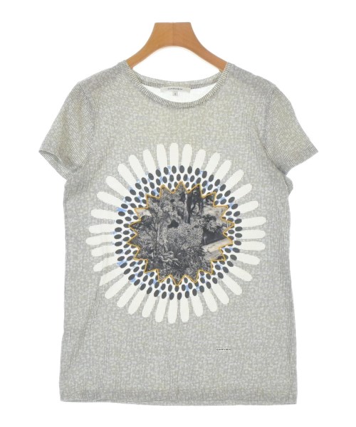 カルヴェン(CARVEN)のCARVEN Tシャツ・カットソー