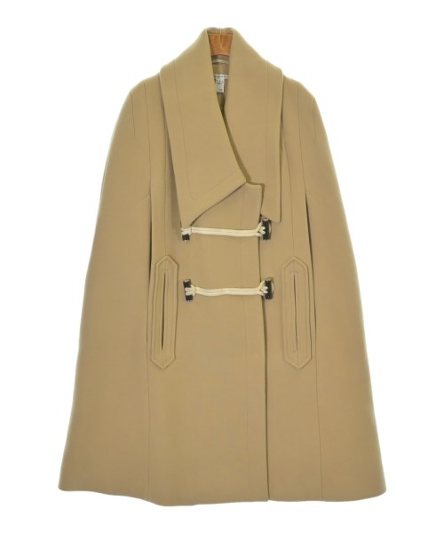 カルヴェン(CARVEN)のCARVEN コート（その他）