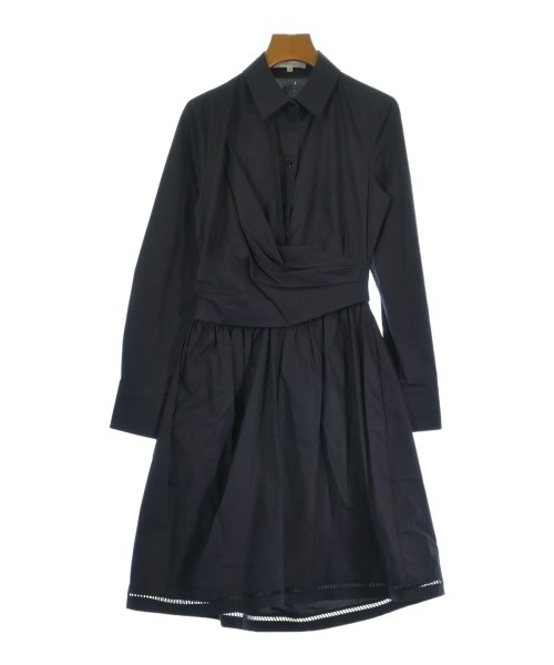 カルヴェン(CARVEN)のCARVEN シャツワンピース