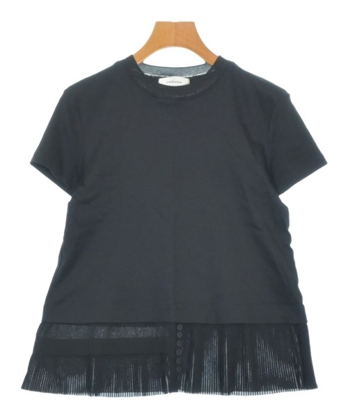 カルヴェン(CARVEN)のCARVEN Tシャツ・カットソー