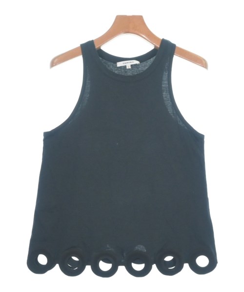 カルヴェン(CARVEN)のCARVEN タンクトップ