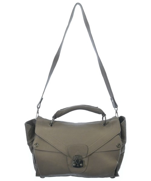 カルヴェン(CARVEN)のCARVEN ショルダーバッグ