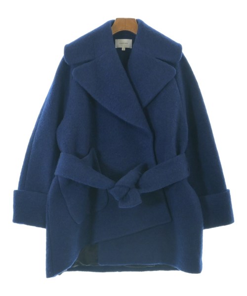 カルヴェン(CARVEN)のCARVEN コート