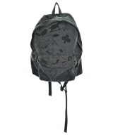 CARVEN（カルヴェン）バックパック・リュック グレー サイズ:- レディース/2200672718120