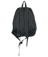 CARVEN（カルヴェン）バックパック・リュック グレー サイズ:- レディース/2200672718120