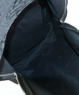 CARVEN（カルヴェン）バックパック・リュック グレー サイズ:- レディース/2200672718120