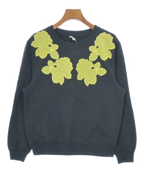 CARVEN(カルヴェン)のスウェット サイズ:XS 4,800円