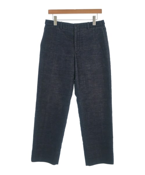 CARVEN(カルヴェン)のその他 サイズ:-(S位) 8,200円
