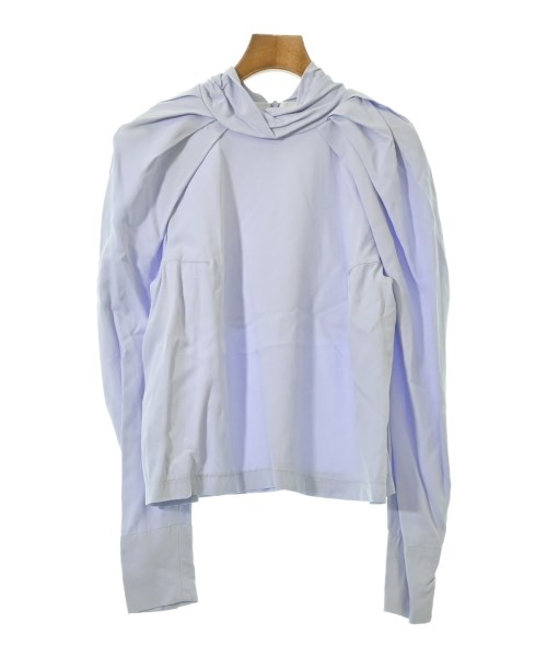 CARVEN(カルヴェン)のブラウス サイズ:38(S位) 10,000円