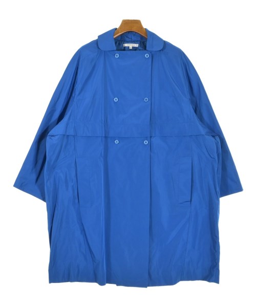 CARVEN(カルヴェン)のその他 サイズ:38(S位) 13,000円
