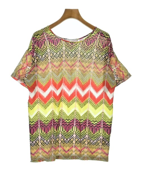 CARVEN(カルヴェン)のTシャツ・カットソー サイズ:M 3,300円