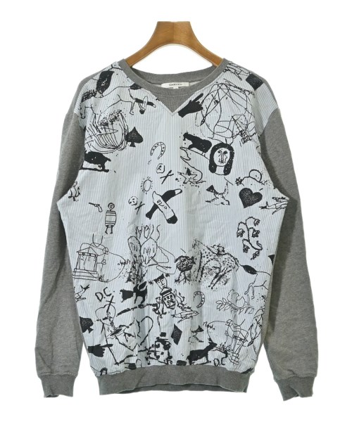 CARVEN(カルヴェン)のスウェット サイズ:XS 4,000円