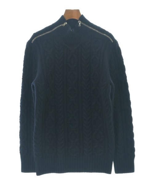 CARVEN(カルヴェン)のニット・セーター サイズ:S 7,800円